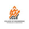 Aryan Institute of Engineering and Technology Logo