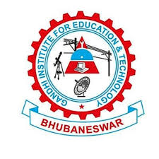 Centurion University of Technology and Management (CUTM) Logo