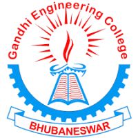 Kalinga Institute of Industrial Technology (KIIT) Partner Logo