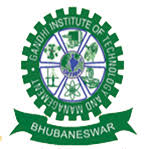 C.V. Raman Global University Partner Logo