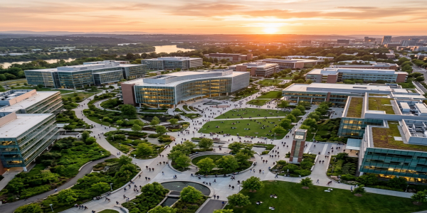 Indian Institute of Technology (IIT) Bhubaneswar