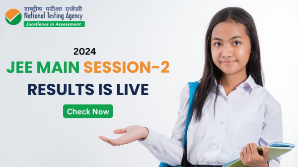 Siksha 'O' Anusandhan (SOA) University / ITER