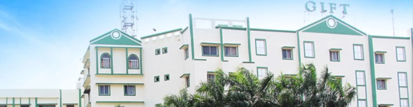 Gandhi Institute for Technology (GIFT)