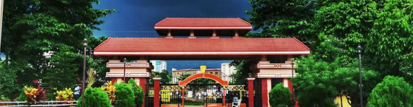 Trident Academy of Technology