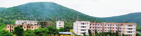 TempleCity Institute of Technology and Engineering (TITE)