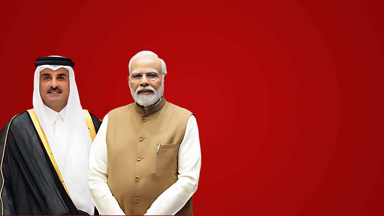 New Universities and ‘ShaktiShree’ Initiative: Odisha’s Higher Education Transformation